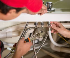 About Emergency plumbing pros Cuttingsville, VT